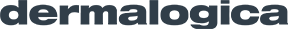 Dermalogica Logo