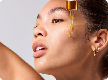 Dermalogica Cover