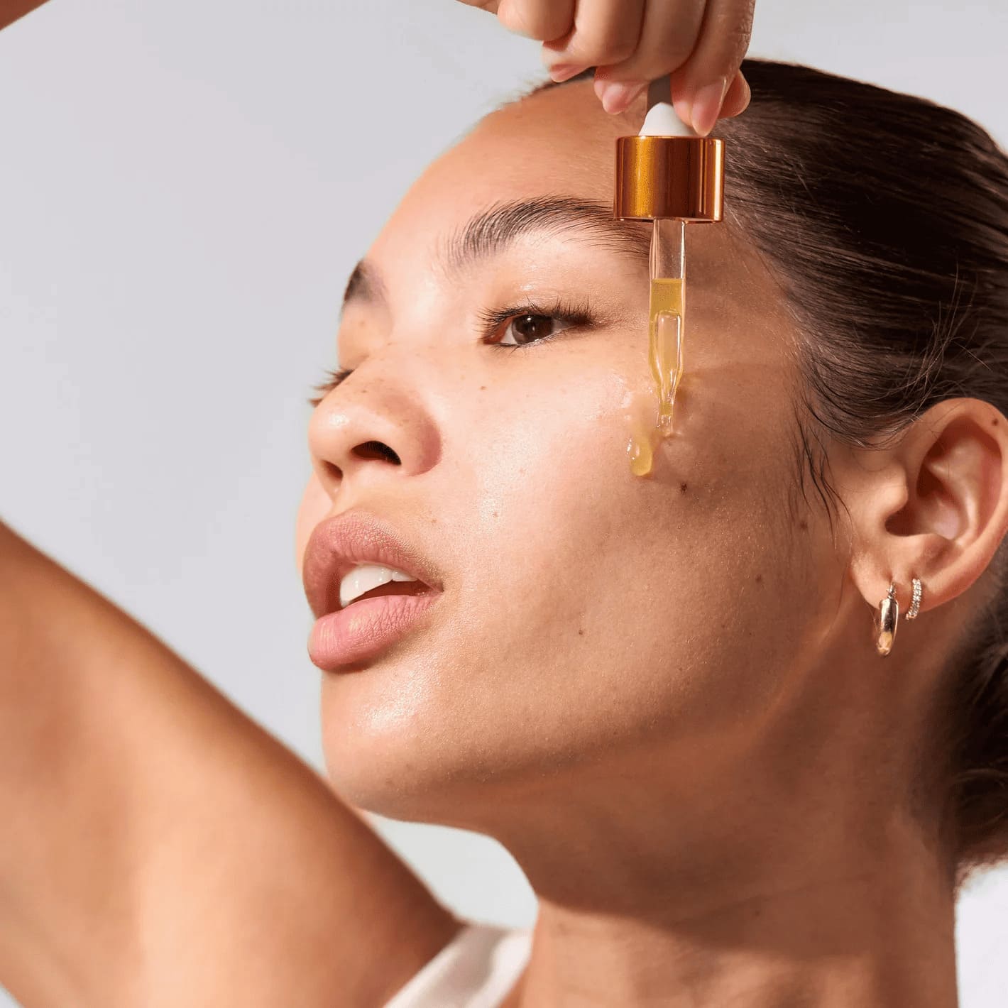 Dermalogica Hero