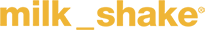 milk_shake Logo