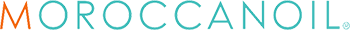 Moroccanoil Logo